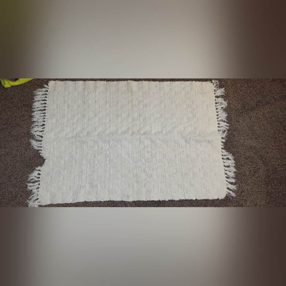 Rug